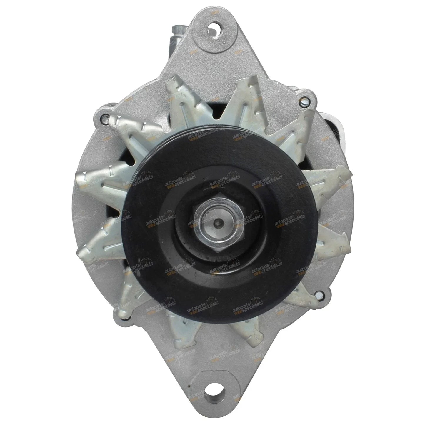Alternator 2.7L Diesel for Nissan Urvan E24 TD27 (1987-1993)