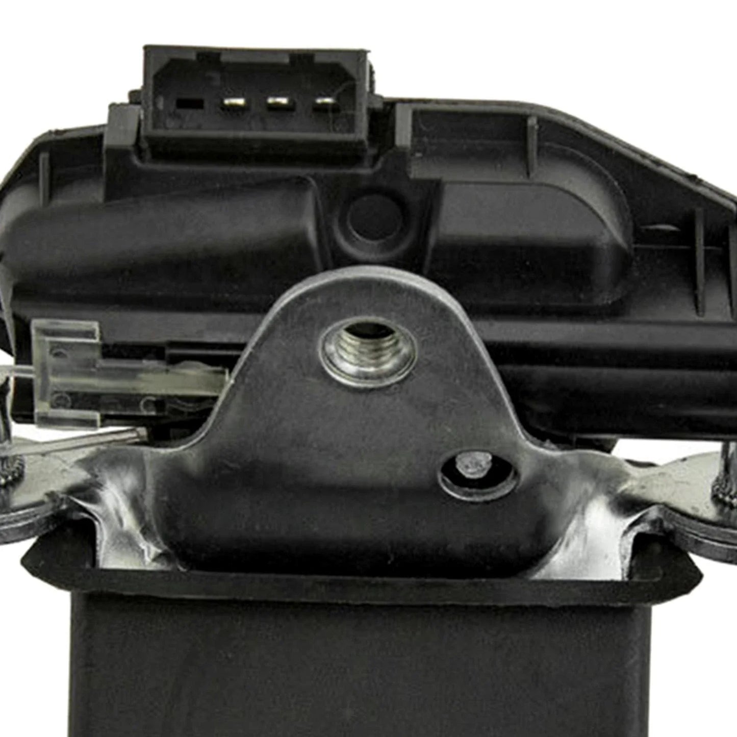 Tailgate Lock Actuator for VW V6R1