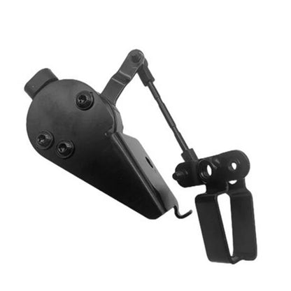 Air Suspension Ride Height Sensor for Cadillac Escalade, Chevrolet, GMC Yukon (2002-2023)