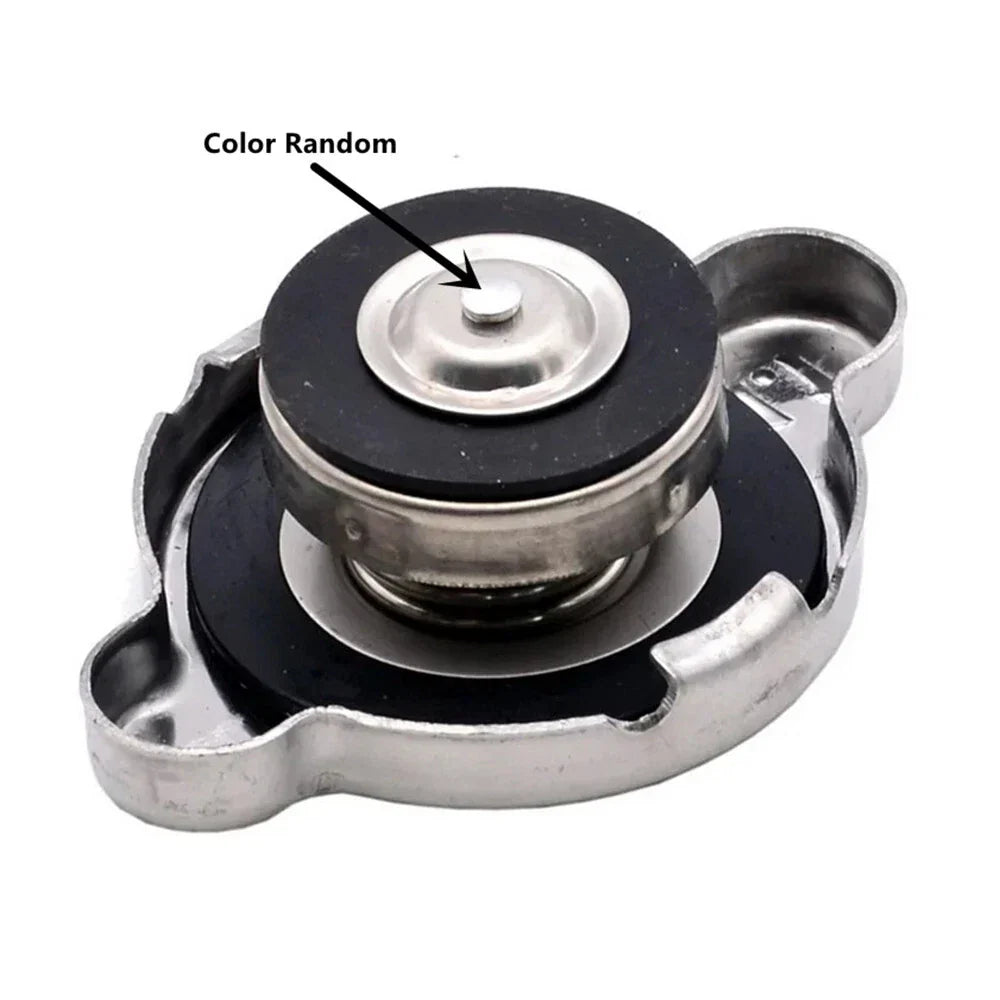 Radiator Cap for Hyundai Azera Sonata Tucson Soul Sorento (2006-2019)