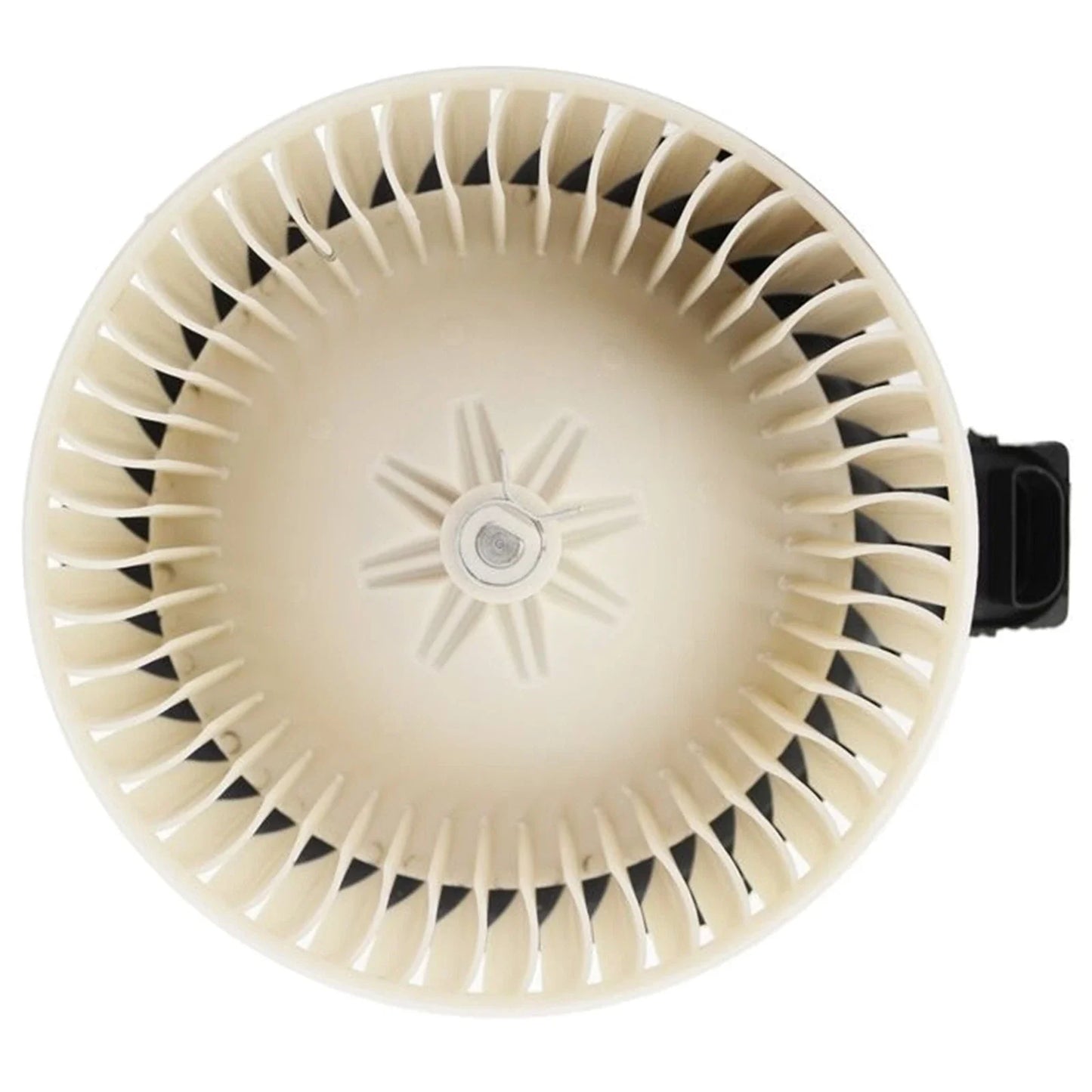 DC Blower Fan Motor for Honda CR-V (2001 - 2006)