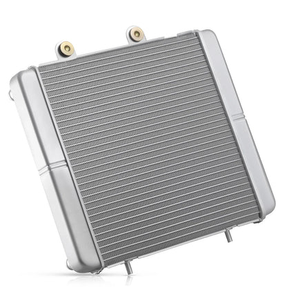 Aluminum Radiator for Polaris Sportsman Hawkeye 325