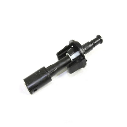Under Hood Remote Start Switch for Jeep Chrysler Dodge (2007-2022)