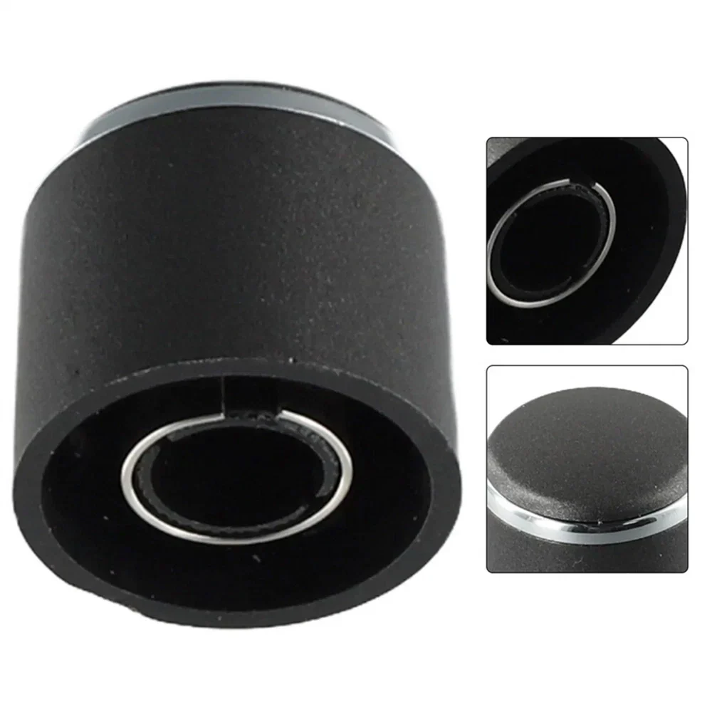 Lexus ES240 ES350 Car Audio Volume Knob Button (2007-2012)