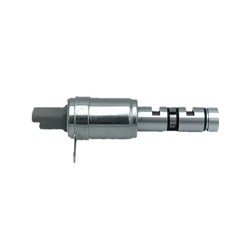 Control Valve Timing Solenoid for Renault Clio, Laguna, Megane, Modus (2001-2012)