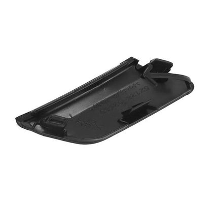 Front Bumper Tow Eye Hook Cover for Toyota Corolla (2003-2008)
