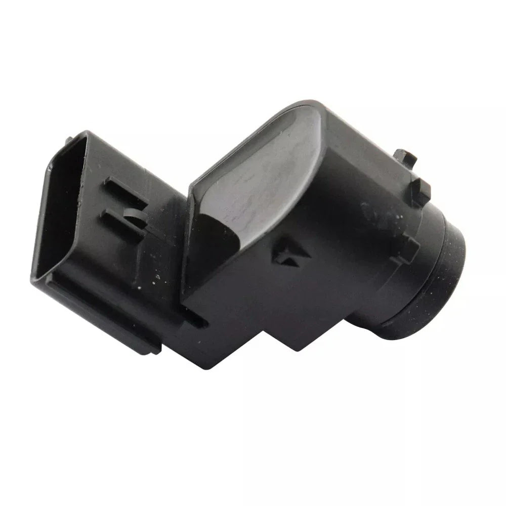 Parking Sensor for Kia Hyundai Elantra (2011-2023)
