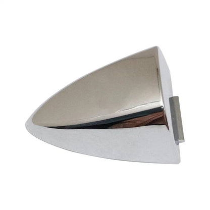 Rear Left Door Handle Cover for Honda Accord (2013-2017)