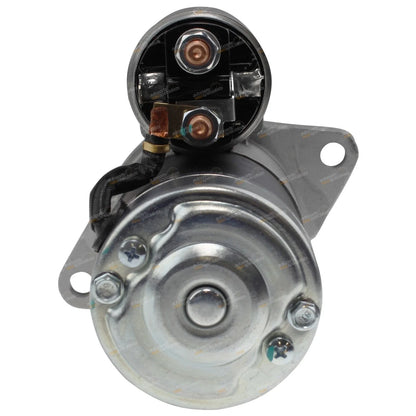 Starter Motor 6cyl 3.0L for Subaru Liberty (2004 - 2009)
