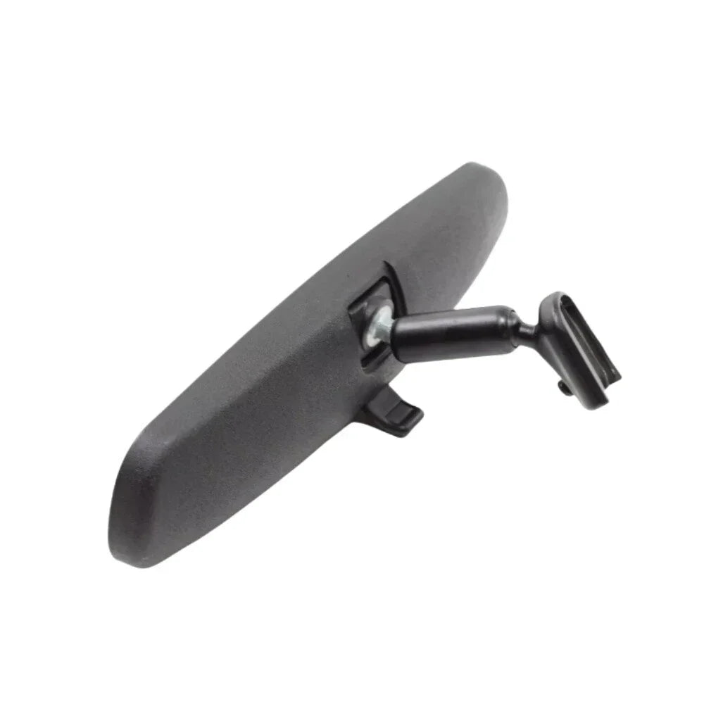 Rear View Mirror for Ford Bronco Expedition (2021-2024)