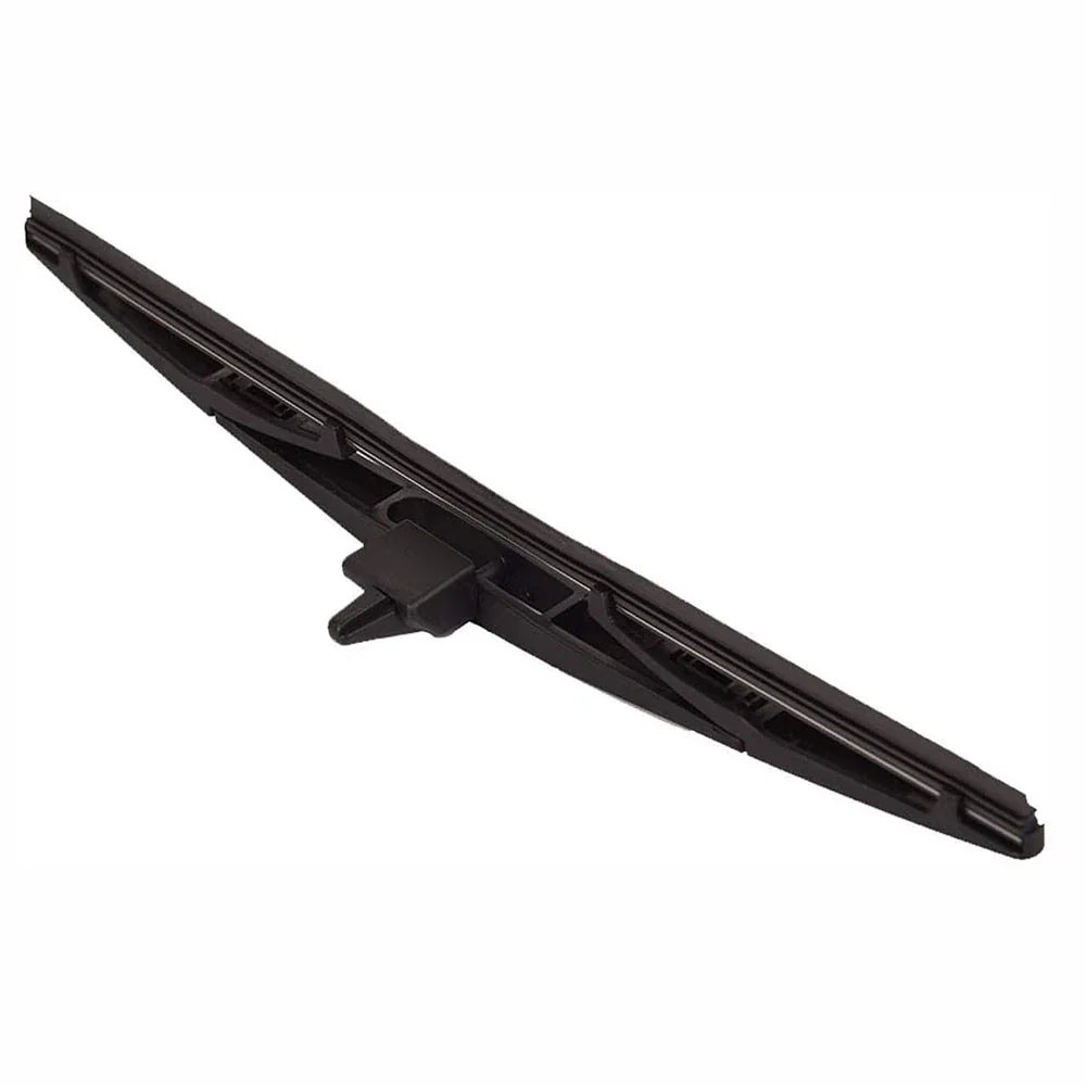 Rear Window Wiper Blade & Arm Set for Honda Pilot (2003-2023)