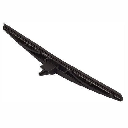 Rear Window Wiper Blade & Arm Set for Honda Pilot (2003-2023)