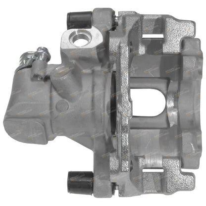 LH Rear Disc Brake Caliper for Ford Focus 2.0L (2005-2009)