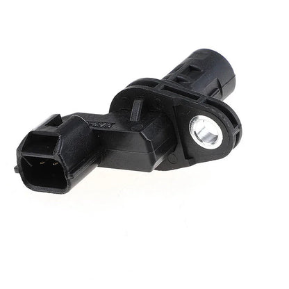 Camshaft Position Sensor for Hyundai i10, Atos MX, Kia Picanto (2004-2010)