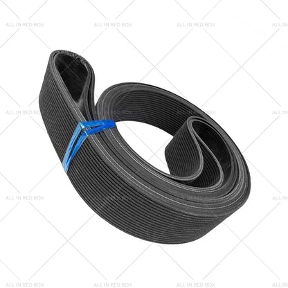 Serpentine Belt for Nissan Sentra 2.0 (2007-2012)