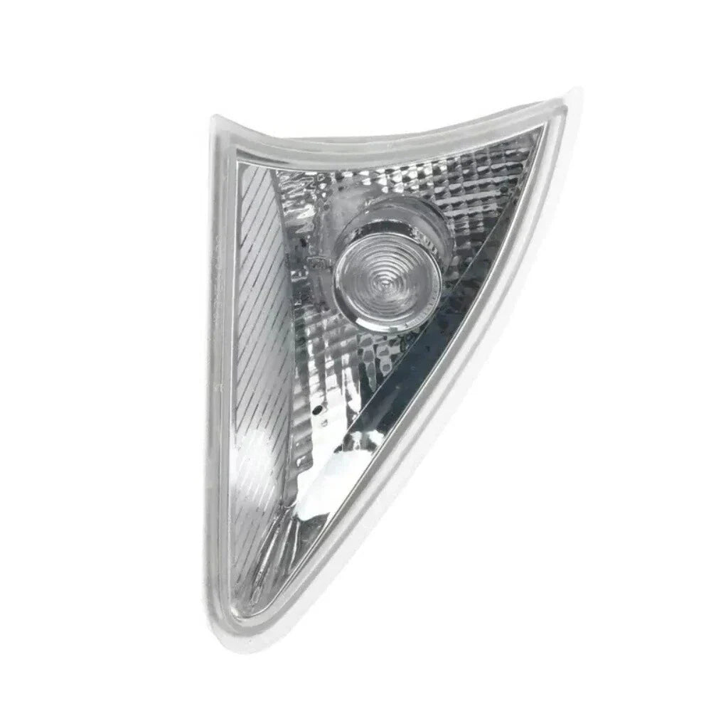 Right Side Light Lamp for Mercedes-Benz R320 R350 R500 (2006-2010)