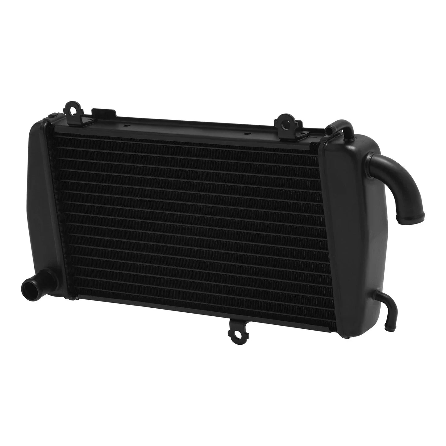 Radiator Coolers for Honda Goldwing 1800 (2002-2005)