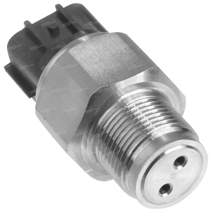 Fuel Rail Pressure Sensor for Toyota RAV4 (2013–2019)