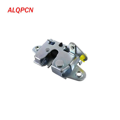 Right Side Tailgate Lock Latch for Toyota Hilux (2007-2023)