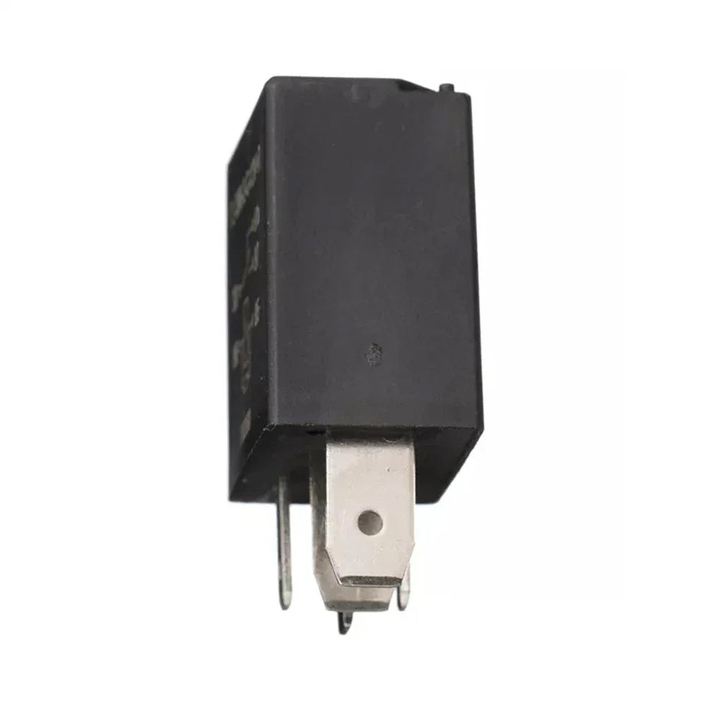 Power Relay for Jeep Grand Cherokee, Dodge Challenger (2011-2023)