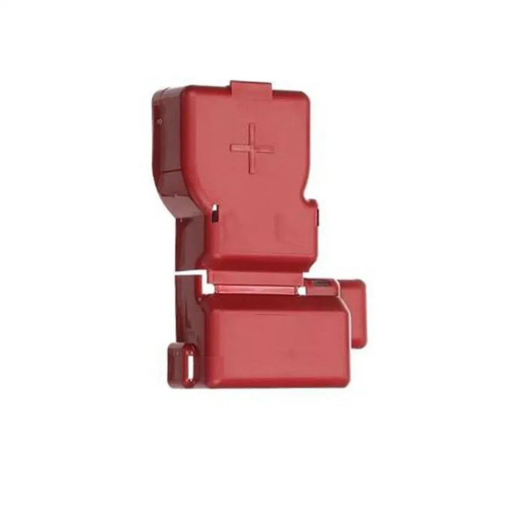 Positive Battery Cable Terminal Cover for Nissan Versa Note Sentra Rogue
