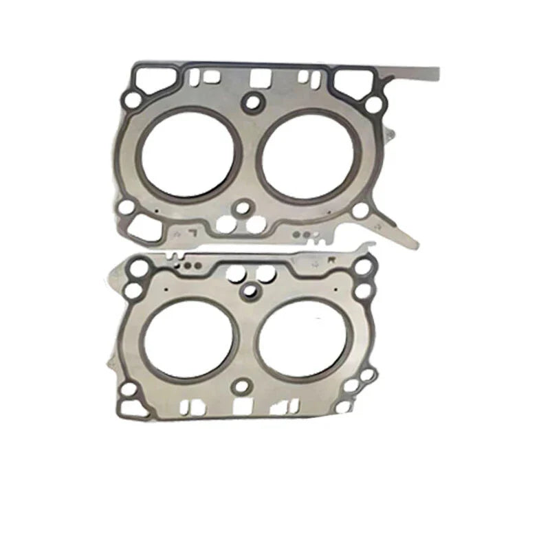 VRS Cylinder Head Gasket Kit for Subaru Impreza GJ GP 2.0L FB20 (2012-)
