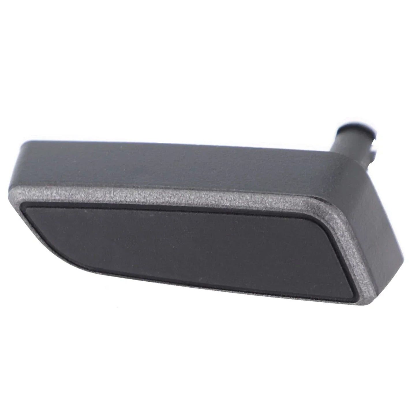Left Hand Side Seats Recliner Button for Tesla Model Y (2021–2023)