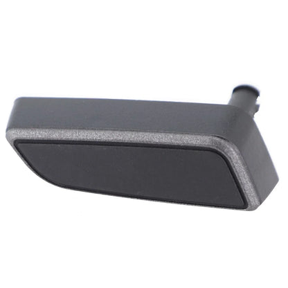 Left Hand Side Seats Recliner Button for Tesla Model Y (2021–2023)