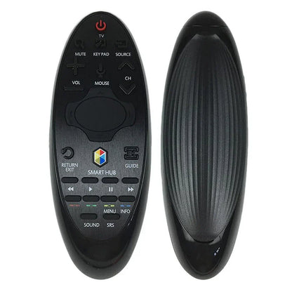 Remote Control for Samsung TV BN59-01184B BN59-01182B (No Voice Function)