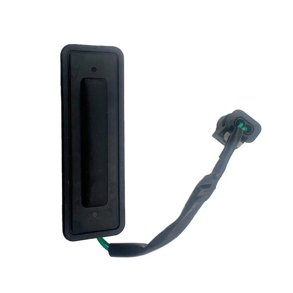 Trunk Switch for Vauxhall Opel Insignia Tourer Estate (2008-2017)