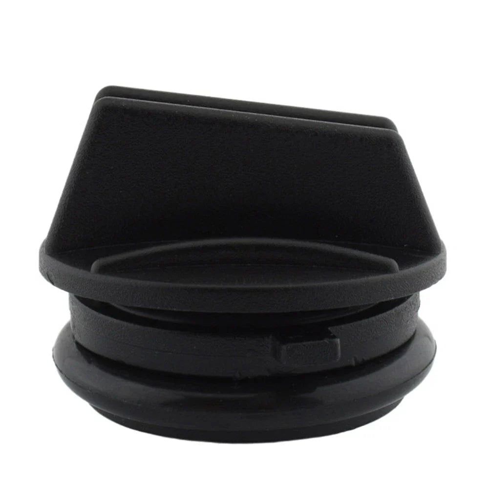 Oil Filler Cap Kit for BMW R850 R1100 R1150 R1200 (1993-2006)
