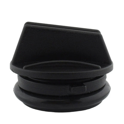 Oil Filler Cap Kit for BMW R850 R1100 R1150 R1200 (1993-2006)