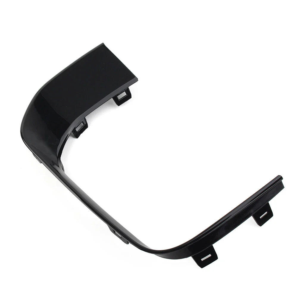 Fog Light Surround Trim for Land Rover Range Rover L538 (2016-2019)