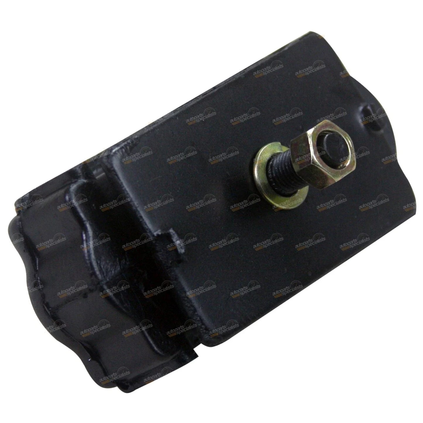 Engine Mount for Mazda B2500 Bravo UN 4cyl WL-T 2.5L (2002-2006)