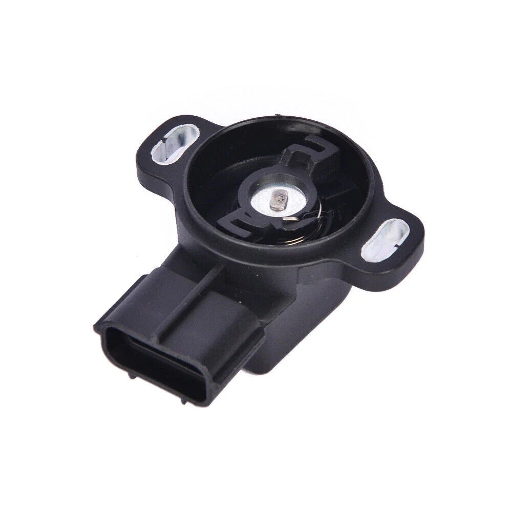 Throttle Position Sensor for Toyota LandCruiser UZJ100 4.7L (1998-2007)