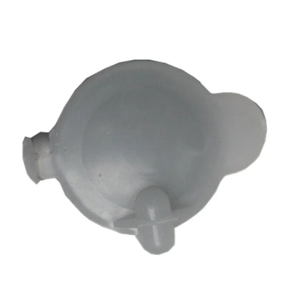 Reservoir Cap for 2016-2021 Mazda CX-3 CX3 (2016-2021)
