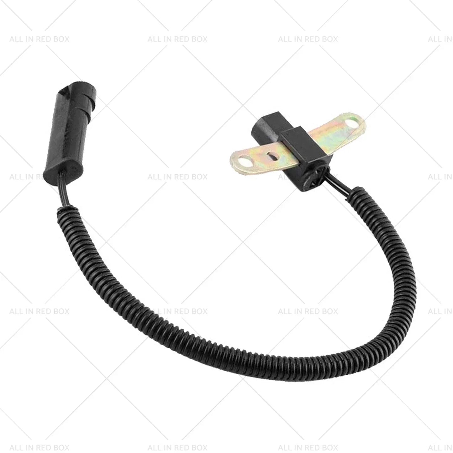 Crankshaft Position Sensor for Dodge Caravan Jeep Cherokee (1993-1996)