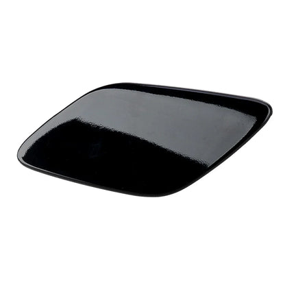 Left Headlight Cleaning Cover for BMW 328i 335i 335xi 2 Door (2007-2013)