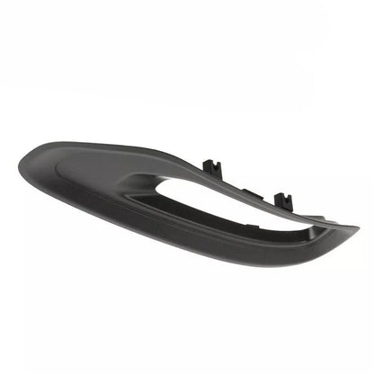 Fog Light Lamp Bezel Set  for RAM 1500 (2019-2023)