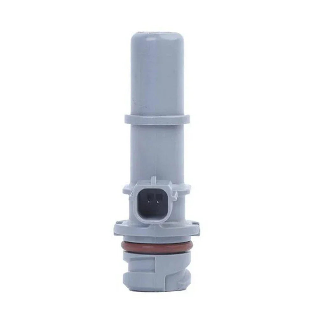 PCV Valve for Ford Mustang Lincoln (2005-2010)