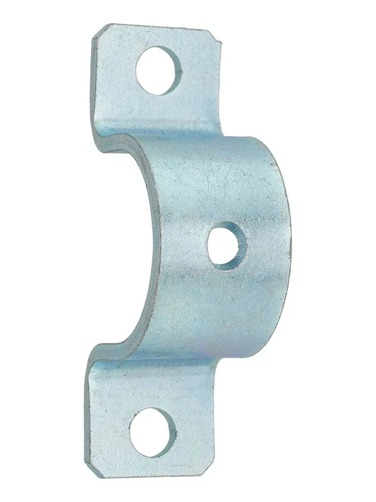 Stabilizer Bar Bracket for Jeep Compass & Dodge Journey (2007–2016)