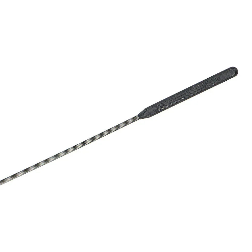 Engine Oil Dipstick for Chevrolet Express 1500 2500 4.3L V6 (2003-2014)