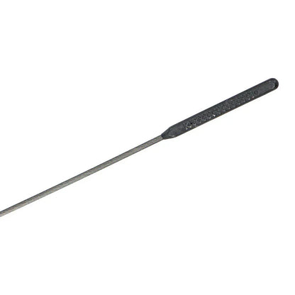 Engine Oil Dipstick for Chevrolet Express 1500 2500 4.3L V6 (2003-2014)
