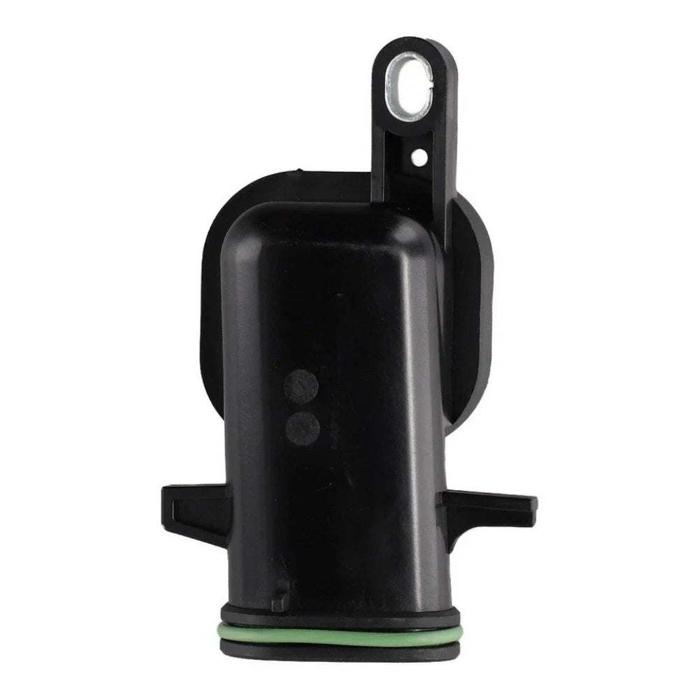 Engine Oil Pump Pickup Tube for BMW 1 2 3 4 5 Series X1 E84 X3 Z4 (2006-2023)