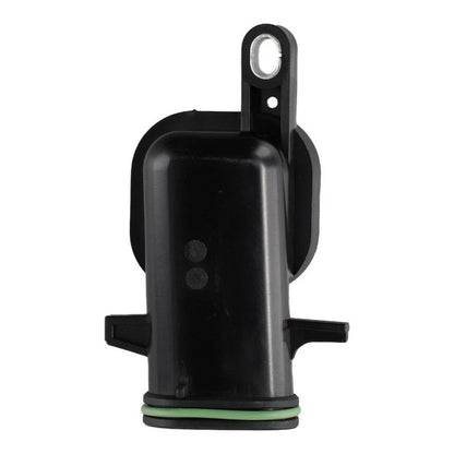Engine Oil Pump Pickup Tube for BMW 1 2 3 4 5 Series X1 E84 X3 Z4 (2006-2023)
