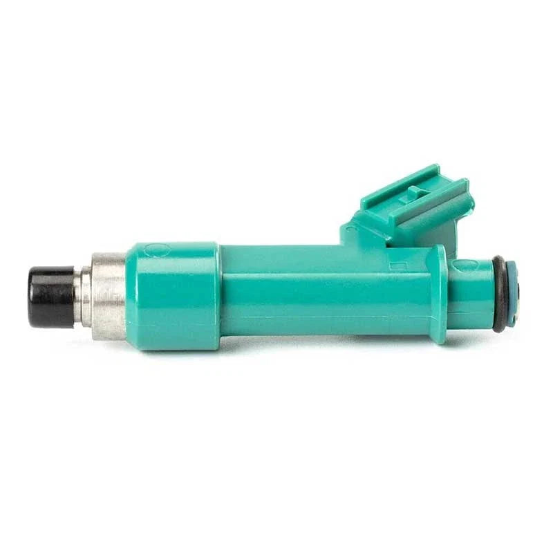 Fuel Injector for Suzuki Kizashi 2.4L Petrol (2010-2016)