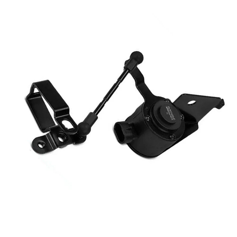Rear Left Side Height Sensor for Chevrolet Suburban Tahoe GMC Cadillac (2007-2014)