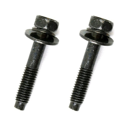 Engine Air Filter Box Cover Screw Bolts for Honda Acura (2001-2006)