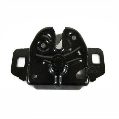 Hood Lock Latch for 2008-2017 Dodge Grand Caravan & Chrysler Town & Country