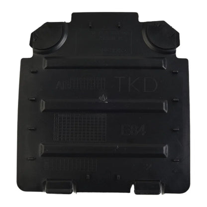 Plastic Fender Access Panel Wheelhouse Cover for BMW X1